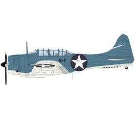 HOB HA0216